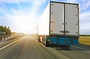 Cross Country Moving Companies in Denver CO