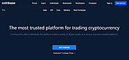 Coinbase Pro | Crypto Exchange, Trade Bitcoin, Ethereum