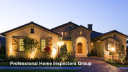 https://www.facebook.com/groups/ashihomeinspectors/