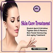 ACNE TREATMENT - Best Cosmetology Doctor in Bhubaneswar - Best Skin Doctor in Bhubaneswar at skinclinicbhubaneswar.com