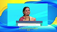 Bharat Petroleum AGM 2020