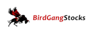 Website at www.birdgangstocks.com