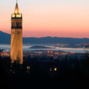 18 reasons Berkeley, CA is the best college town in America