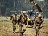 Vietnam War - Facts, Battles, Pictures & Videos - History.com