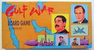 The Gulf War | FRONTLINE | PBS