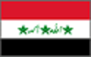 Iraq Timeline