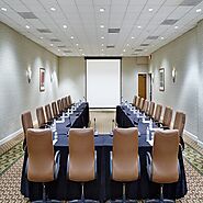 Meeting Rooms in Noida at Affordable Price