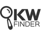 Keyword Finder & SEO Difficulty Tool - KWFinder.com