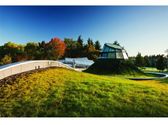 VanDusen Botanical Garden Visitor Centre named Most Sustainable Building of the Year by World Architecture News