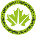 Green Building Training