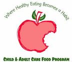 Child Care Council of Dutchess and Putnam, Inc. : For Providers : Child and Adult Care Food Program : National Child ...
