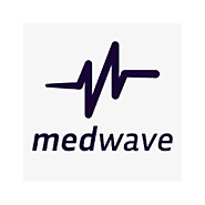 Medwave Billing & Credentialing - Other - North Shore - Cranberry Township