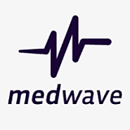 Medwave Billing & Credentialing - Cranberry Township, PA - Nextdoor
