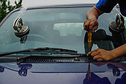 Website at https://windshieldxpress.in/blog/windshield-glass-repair-experts-delhi/