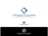 forward planning