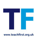Teach First (@teachfirst)