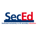 SecEd (@seced_education)
