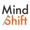 MindShift (@mindshiftkqed)