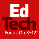 EdTech K–12 Magazine (@edtech_k12)