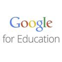 Google For Education (@googleforedu)