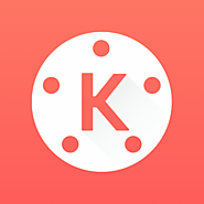 Download KineMaster Pro v4.15.5.17370.GP Mod Apk - AK Hacks