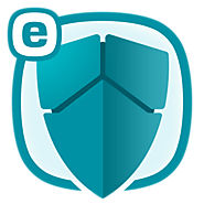 ESET Mobile Security & Antivirus v6.1.9.0 Mod Apk (Premium Key) - AK Hacks