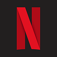 Download Netflix 7.74.1 Mod Apk (Premium Unlocked) - AK Hacks