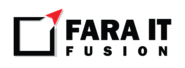 School Management Software Development Services | Fara IT Fusion