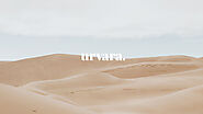 Urvara on Behance