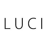 LUCI – LUCI