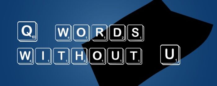 scrabble-word-lists-a-listly-list