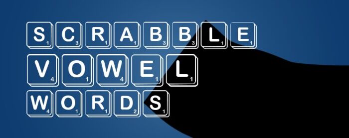 scrabble-word-lists-a-listly-list