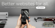 Squarespace