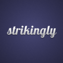 How To Make Your Own Website - Best Website Builder | Strikingly