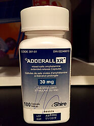 Buy adderall - Adderall without rx | Adderall 30mg - Buy Adderall online