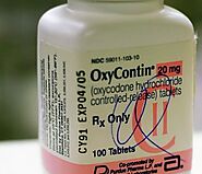 buy oxycodone online | order oxycodone & buy oxycodone no rx - buy oxycodone online