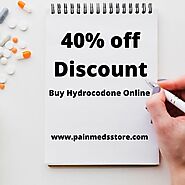 buy hydrocodone online +1 405 621 3574 - Gust