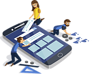 How to Expand Business through Gojek Clone Multi Service App?