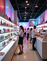 What Should I Look for in a Beauty Supplier? | by Accord Supplies | Dec, 2024 | Medium