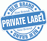 Common Mistakes to Avoid When Choosing an OEM Skincare Supplier