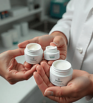 How to Choose the Right OEM Skincare Manufacturer for Your Brand