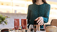 How to Choose the Right Beauty Product Supplier in Singapore for Your Business | by Accord Supplies | May, 2025 | Medium
