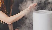 Revitalize Your Home Spa Experience: Affordable Steam Generators in Singapore