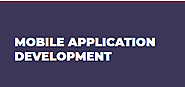 Mobile Application Development