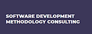 Software Development Consulting