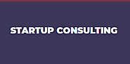 Startup Consulting Company