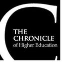 Home - The Chronicle of Higher Education