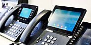 All-Inclusive Features of Small Business Phone Systems