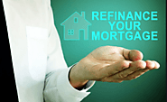 Effective tips for Refinancing Your Home Loan