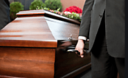Make Your Funeral Event Grand with Budget Funeral Packages